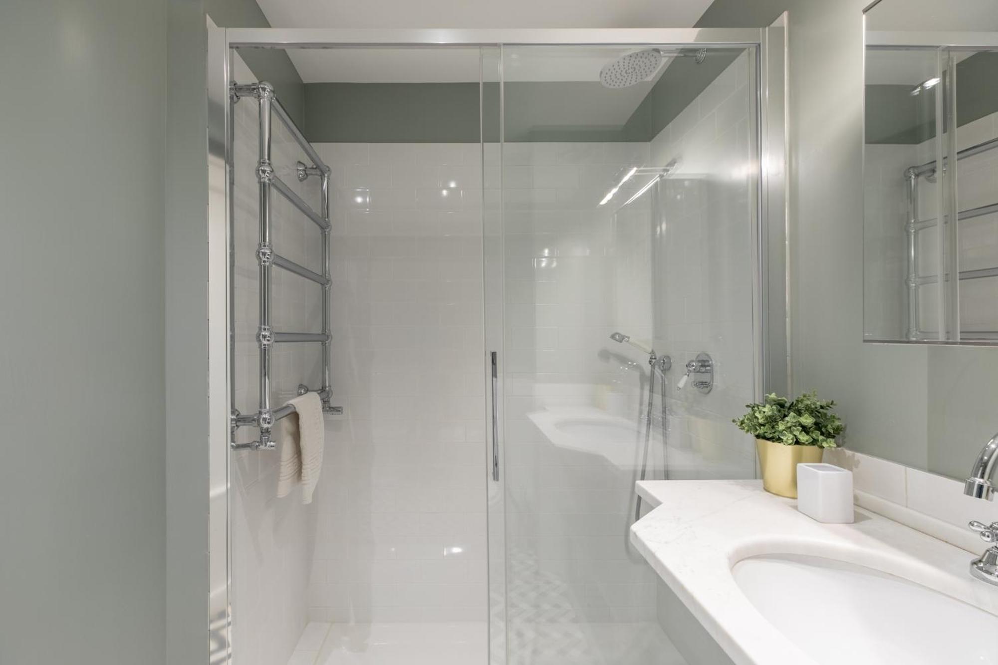 Iflat Magical Flat By The Tiber Apartment โรม ภายนอก รูปภาพ